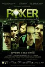 Watch Poker Watch123movies