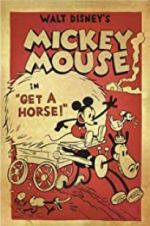 Watch Get a Horse! Watch123movies