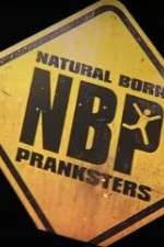 Watch Natural Born Pranksters Watch123movies