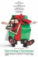 Watch Surviving Christmas Watch123movies