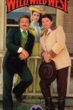 Watch More Wild Wild West Watch123movies