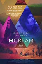 Watch M Cream Watch123movies