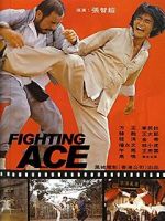 Watch Fighting Ace Watch123movies