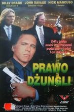 Watch The Takeover Watch123movies