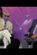 Watch Biography Channel Bill Cosby Watch123movies