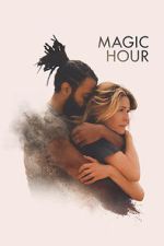 Watch Magic Hour Watch123movies