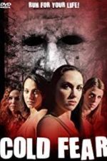 Watch Cold Fear Watch123movies