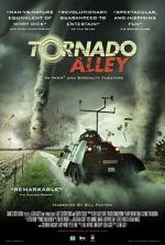 Watch Tornado Alley (Short 2011) Watch123movies