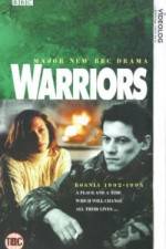 Watch Warriors Watch123movies