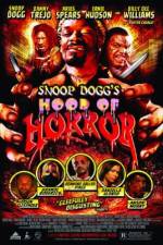 Watch Hood of Horror Watch123movies