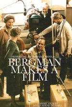 Watch Bergman Makes a Film (Short 2021) Watch123movies