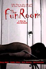 Watch The Fun Room Watch123movies
