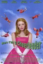 Watch But I\'m a Cheerleader Watch123movies