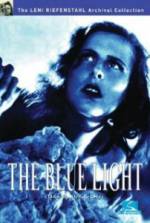 Watch Das blaue Licht Watch123movies