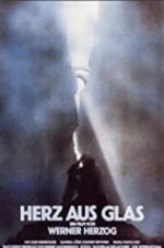Watch Heart of Glass Watch123movies