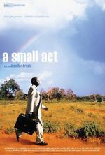 Watch A Small Act Watch123movies
