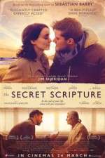 Watch The Secret Scripture Watch123movies