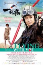 Watch Flying with You Watch123movies
