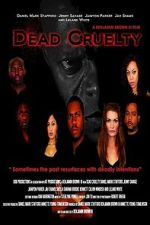 Watch Dead Cruelty Watch123movies