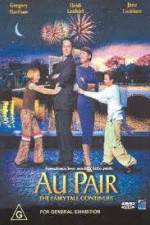 Watch Au Pair Watch123movies