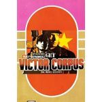 Watch Operation; Get Victor Corpuz, the Rebel Soldier Watch123movies