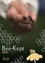 Watch Bee-Kept Watch123movies