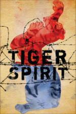 Watch Tiger Spirit Watch123movies
