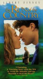 Watch The Run of the Country Watch123movies