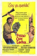 Watch Happy Birthday, Wanda June Watch123movies