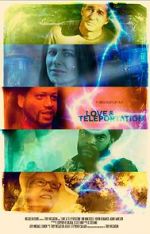 Watch Love & Teleportation Watch123movies