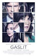 Watch Gaslit Watch123movies