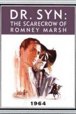 Watch Disneyland The Scarecrow of Romney Marsh Part 1 Watch123movies