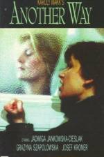 Watch Egymásra nezve Watch123movies