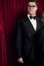 Watch Eric & Ernie Watch123movies