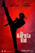 Watch The Karate Kid Watch123movies