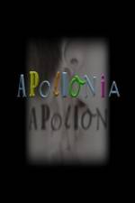 Watch Apollonia Watch123movies