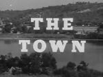 Watch The Town Watch123movies