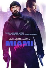 Watch Miami Heat Watch123movies