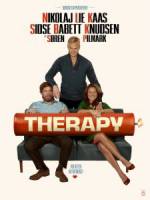 Watch Parterapi Watch123movies