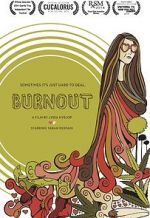 Watch Burnout Watch123movies