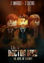 Watch Lego Doctor Who: The Keys of Eternity Watch123movies