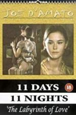 Watch The Labyrinth of Love Watch123movies