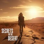 Watch Secrets in the Desert Watch123movies