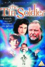 Watch The Tin Soldier Watch123movies