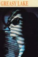 Watch Greasy Lake Watch123movies