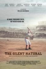 Watch The Silent Natural Watch123movies