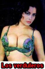 Watch Los verduleros Watch123movies