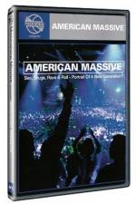 Watch American Massive Watch123movies