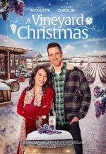 Watch A Vineyard Christmas Watch123movies