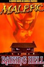 Watch Raising Hell Watch123movies
